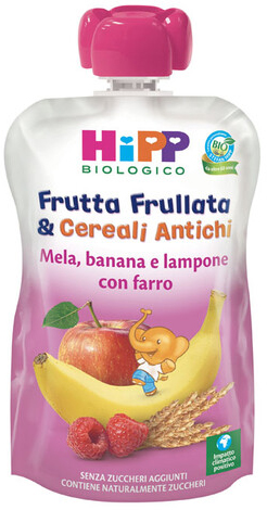 Immagine del prodotto
